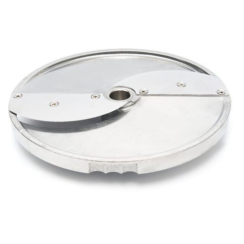 VC750 - Speciális szeletelőgép 5 mm