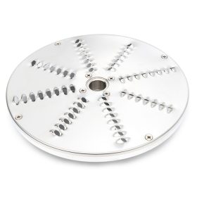 VC750 - Standard reszelő 3 mm