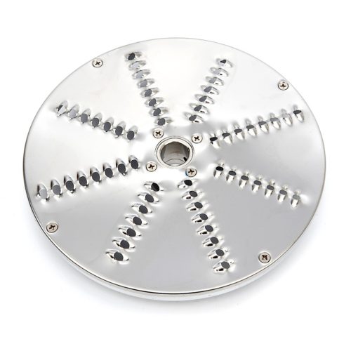 VC750 - Standard reszelő 3 mm