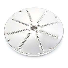 VC750 - Standard reszelő 5 mm