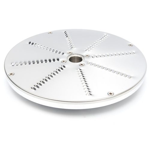 VC750 - Standard reszelő 5 mm