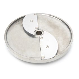 VC750 - Speciális szeletelőgép 6 mm