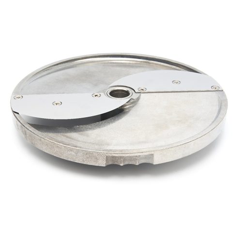 VC750 - Speciális szeletelőgép 6 mm