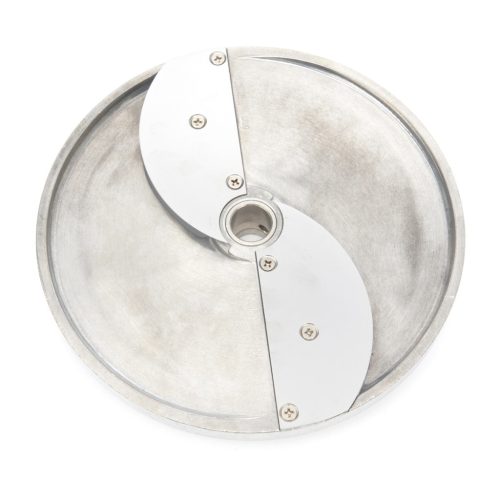 VC750 - Speciális szeletelőgép 6 mm