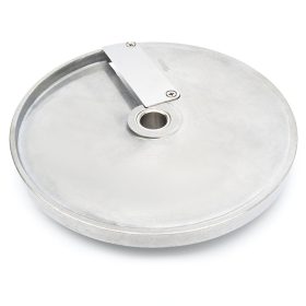 VC750 - Standard szeletelőgép 10 mm