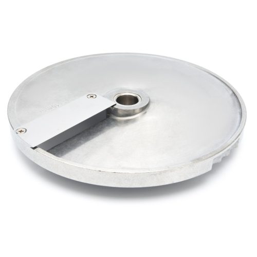 VC750 - Standard szeletelőgép 10 mm