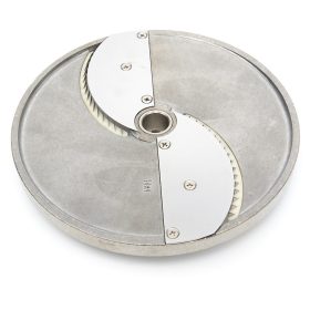 VC750 - Julienne szeletelő 4 mm