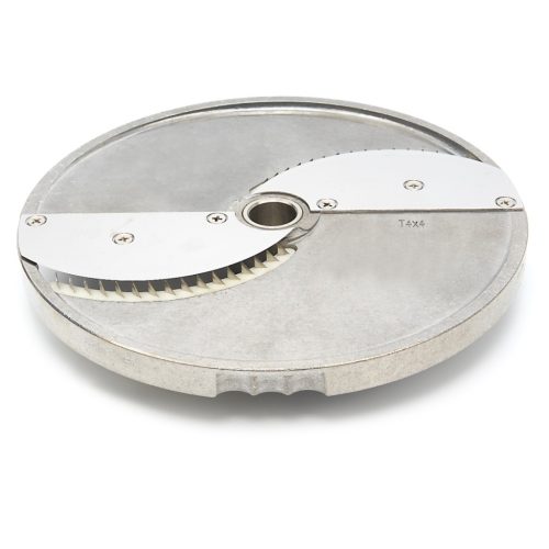 VC750 - Julienne szeletelő 4 mm