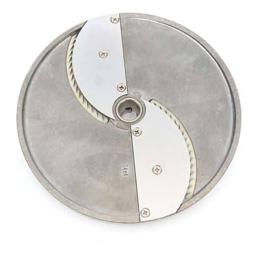 VC750 - Julienne szeletelő 4 mm