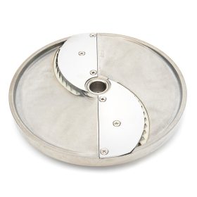 VC750 - Julienne szeletelő 6 mm