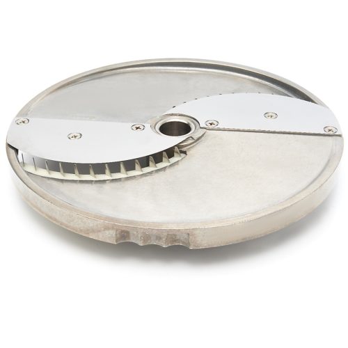 VC750 - Julienne szeletelő 6 mm