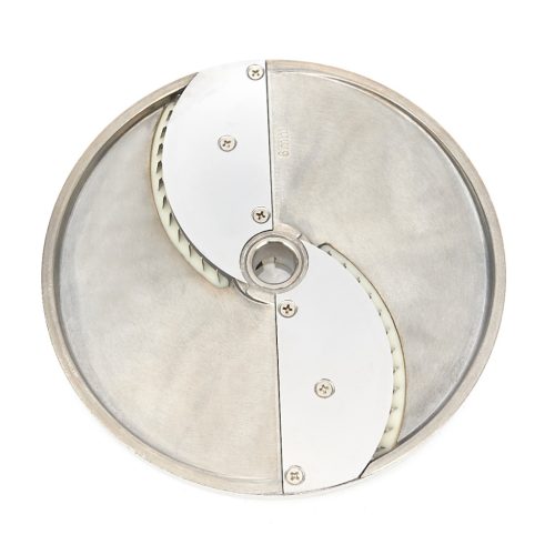 VC750 - Julienne szeletelő 6 mm