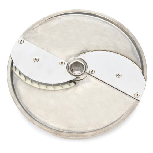 VC750 - Julienne szeletelő 8 mm