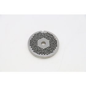 Húsdaráló #22 - 3 mm-es őrlőlemez