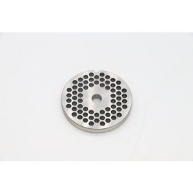 Húsdaráló #22 - 6 mm-es őrlőlap