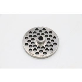 Húsdaráló #32 - 10 mm-es őrlőlap