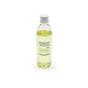 MVAC 400/450/500/600/700 vákuumolaj - 250 ml