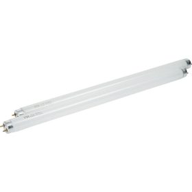  Pót lámpa rovarírtó készülékekhez, HENDI, 270172 & 270141, 230V/20W, 602x24x(H)24mm