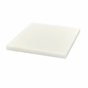 MVAC 200 PP töltőtábla