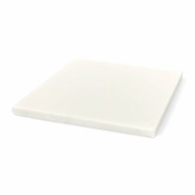 MVAC 500 PP töltőtábla