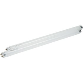   Pót lámpa Légyölő készülékekhez, HENDI, 270066 & 270165, 2 db., 230V/15W, 450x25x(H)25mm