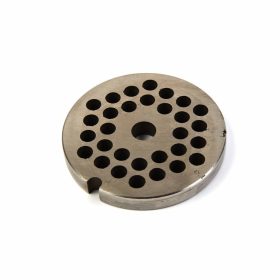 Húsdaráló #22 - 8 mm-es őrlőlemez