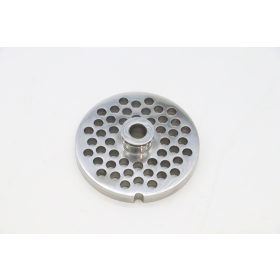 Húsdaráló #32 - 8 mm-es őrlőlemez