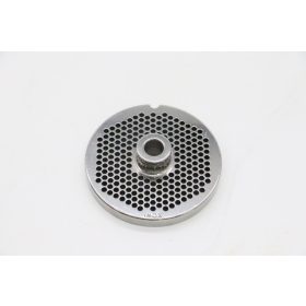 Húsdaráló #32 - 4 mm-es őrlőlap