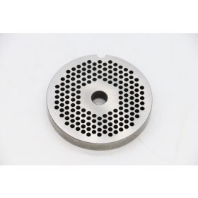 Húsdaráló #12 - 3 mm-es őrlőlap