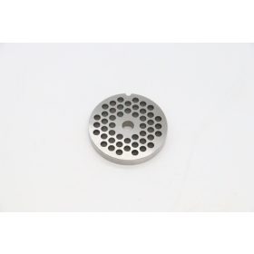 Húsdaráló #12 - 4 mm-es őrlőlemez