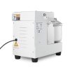 Tésztakeverő 8L - 4,5kg tészta - 450W
