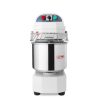 Tésztakeverő 10L - 6kg tészta - 650W