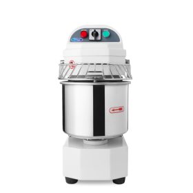 Tésztakeverő 10L - 6kg tészta - 650W