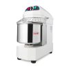 Tésztakeverő 10L - 6kg tészta - 650W