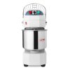 Tésztakeverő 10L - 6kg tészta - 650W