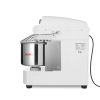 Tésztakeverő 10L - 6kg tészta - 650W