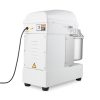 Tésztakeverő 10L - 6kg tészta - 650W