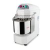 Tésztakeverő 10L - 6kg tészta - 650W
