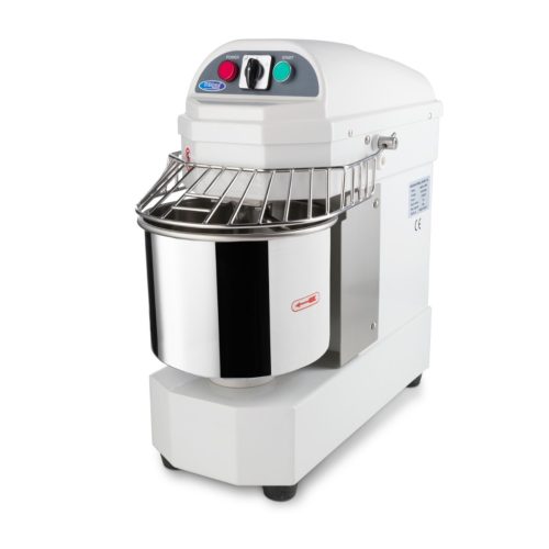 Tésztakeverő 10L - 6kg tészta - 650W