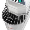 Tésztakeverő 10L - 6kg tészta - 650W