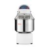 Tésztakeverő 50L - 32kg tészta - 2 sebességgel