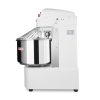 Tésztakeverő 50L - 32kg tészta - 2 sebességgel