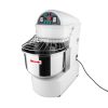 Tésztakeverő 75L - 48kg tészta - 2 sebességgel