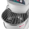 Tésztakeverő 75L - 48kg tészta - 2 sebességgel
