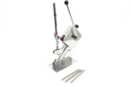 Kolbászok Clipper