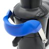 Gyümölcscentrifuga - 2 sebesség - 19 cm-es pohármagasság