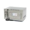 Mikrohullámú sütő 25L - 1000W - 20 előre programozható program