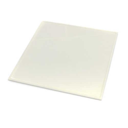 Mikrohullámú sütő 30L - 1800W - 20 előre programozható program - 2 polc