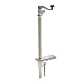 Konzervnyitó - Kézi