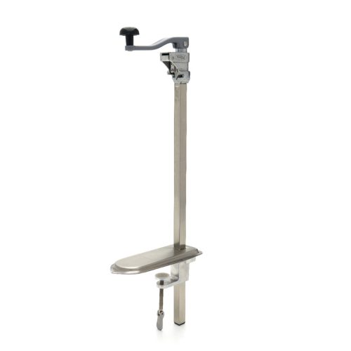 Konzervnyitó - Kézi